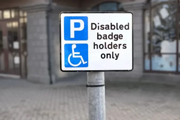 Disabled_badge_holders_only_sign_0e62fbdfd2